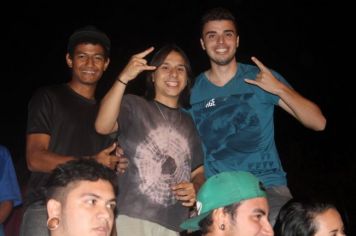 Foto - PiraAção 2014