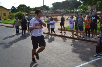 Foto - 1º Corrida 5K Toque do Mestre