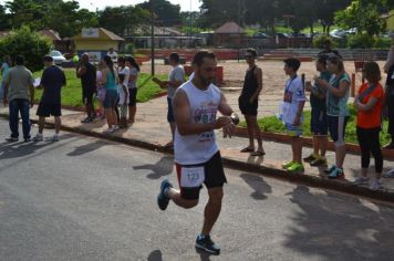 Foto - 1º Corrida 5K Toque do Mestre