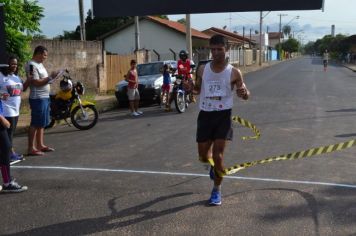 Foto - 1º Corrida 5K Toque do Mestre