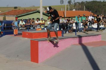 Foto - PiraAção 2014