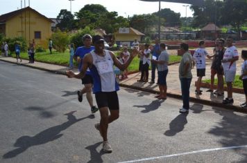 Foto - 1º Corrida 5K Toque do Mestre