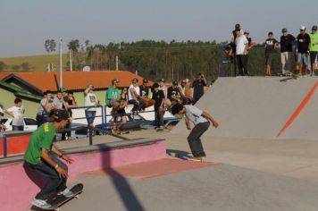 Foto - PiraAção 2014
