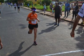 Foto - 1º Corrida 5K Toque do Mestre