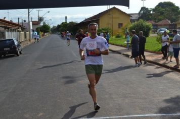 Foto - 1º Corrida 5K Toque do Mestre