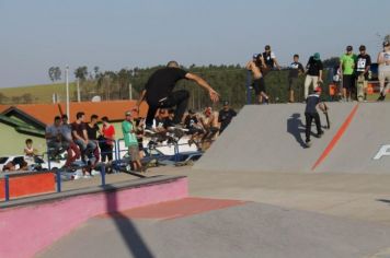 Foto - PiraAção 2014