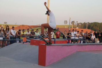 Foto - PiraAção 2014