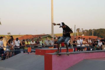 Foto - PiraAção 2014