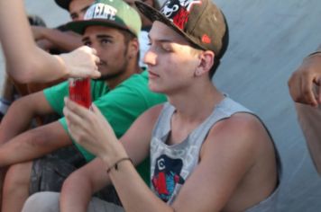 Foto - PiraAção 2014