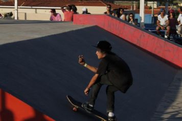 Foto - PiraAção 2014