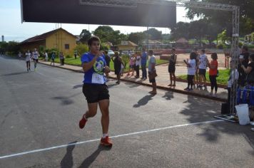 Foto - 1º Corrida 5K Toque do Mestre