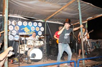 Foto - PiraAção 2014