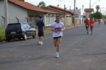 Foto - 1º Corrida 5K Toque do Mestre