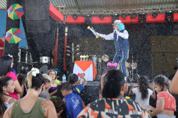 Foto - PIRA FOLIA 2025