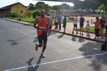 Foto - 1º Corrida 5K Toque do Mestre