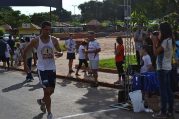 Foto - 1º Corrida 5K Toque do Mestre