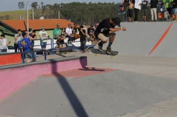 Foto - PiraAção 2014