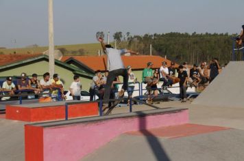 Foto - PiraAção 2014