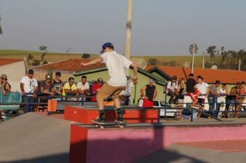 Foto - PiraAção 2014