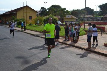 Foto - 1º Corrida 5K Toque do Mestre