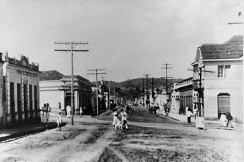 Foto - Fotos Históricas