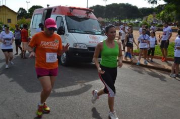 Foto - 1º Corrida 5K Toque do Mestre