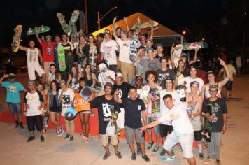 Foto - PiraAção 2014