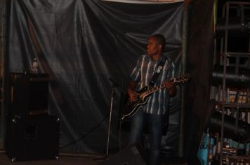 Foto - PiraAção 2014