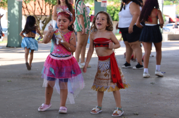 Foto - PIRA FOLIA 2025