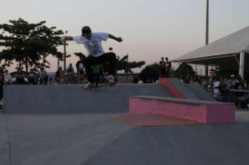 Foto - PiraAção 2014