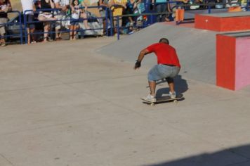 Foto - PiraAção 2014
