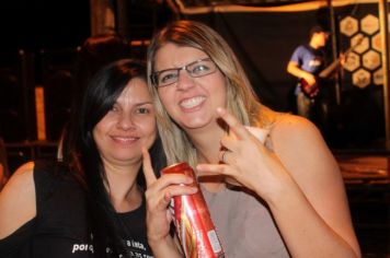 Foto - PiraAção 2014