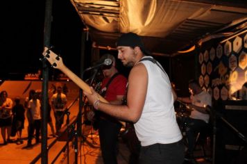 Foto - PiraAção 2014