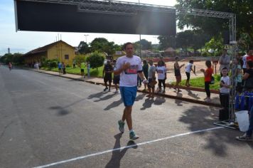 Foto - 1º Corrida 5K Toque do Mestre