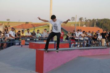 Foto - PiraAção 2014