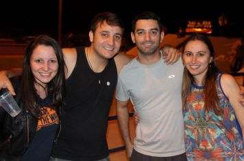 Foto - PiraAção 2014
