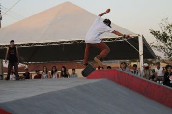 Foto - PiraAção 2014