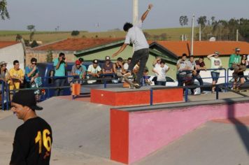 Foto - PiraAção 2014