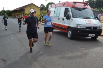 Foto - 1º Corrida 5K Toque do Mestre