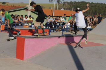 Foto - PiraAção 2014