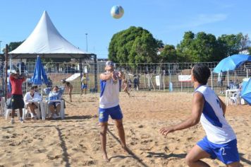 Foto - Jogos Regionais - 2014