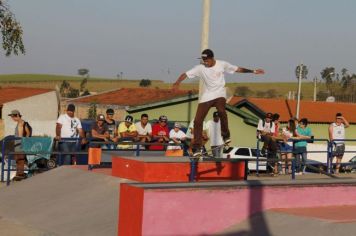 Foto - PiraAção 2014