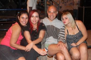 Foto - PiraAção 2014