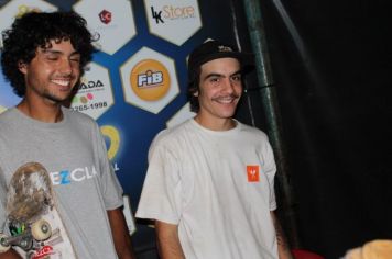 Foto - PiraAção 2014