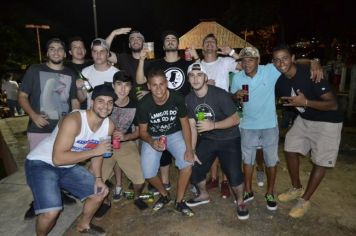 Foto - Pirafolia - Carnaval 2016