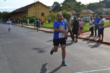 Foto - 1º Corrida 5K Toque do Mestre