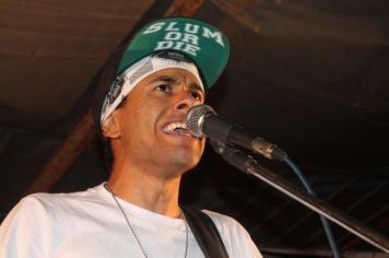 Foto - PiraAção 2014