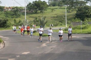 Foto - 1º Corrida 5K Toque do Mestre