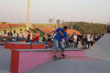 Foto - PiraAção 2014