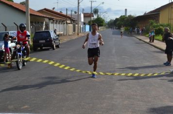 Foto - 1º Corrida 5K Toque do Mestre